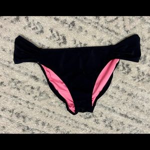 Victoria’s Secret bathing suit bottoms